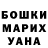 Ecstasy круглые Bakit Abdullaev