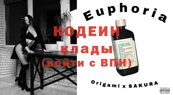 шишки Протвино