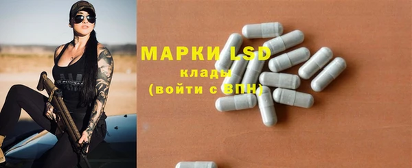 шишки Протвино