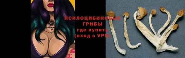 метамфетамин Пролетарск