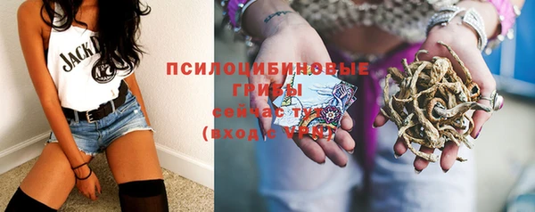 метамфетамин Пролетарск
