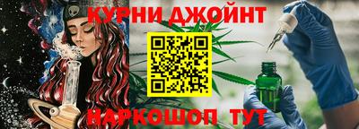ECSTASY Кумертау