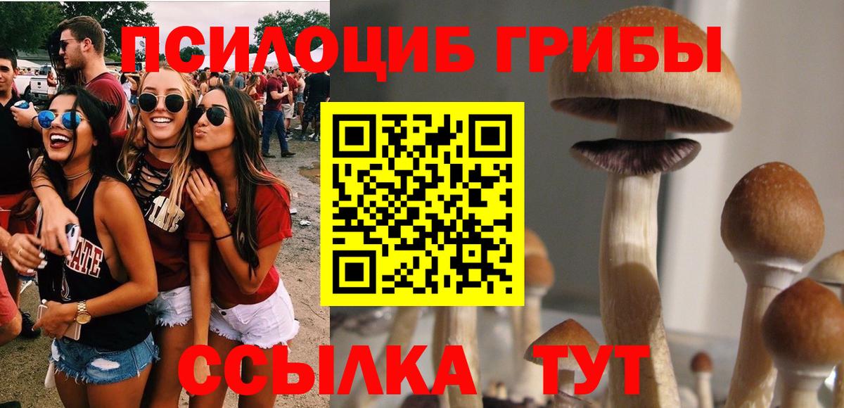 Кизляр  ГАШИШ  Вход с VPN  MDMA  ГАШИШ  Меф кристаллы  Канабис  Cocaine 