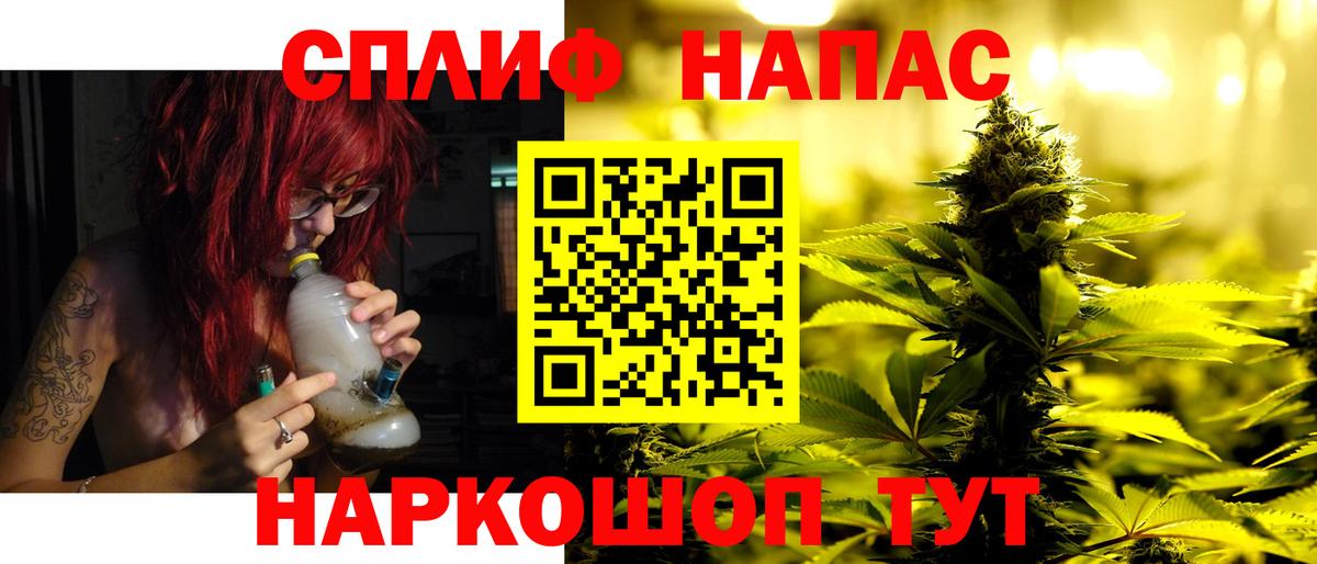 Бошки Шишки семена  Вход с VPN  Канабис THC 21%  Шишки марихуана VHQ  Кизляр 